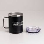 Caneca-Termica-Com-Tampa-Estilos-Cafes