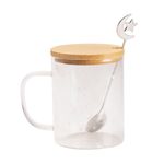 Caneca-de-Vidro-Com-Colher-Estrelas