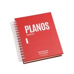 Planner-Fun-Planos-Secretos