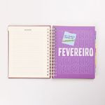 Planner-Fun-Planos-Secretos