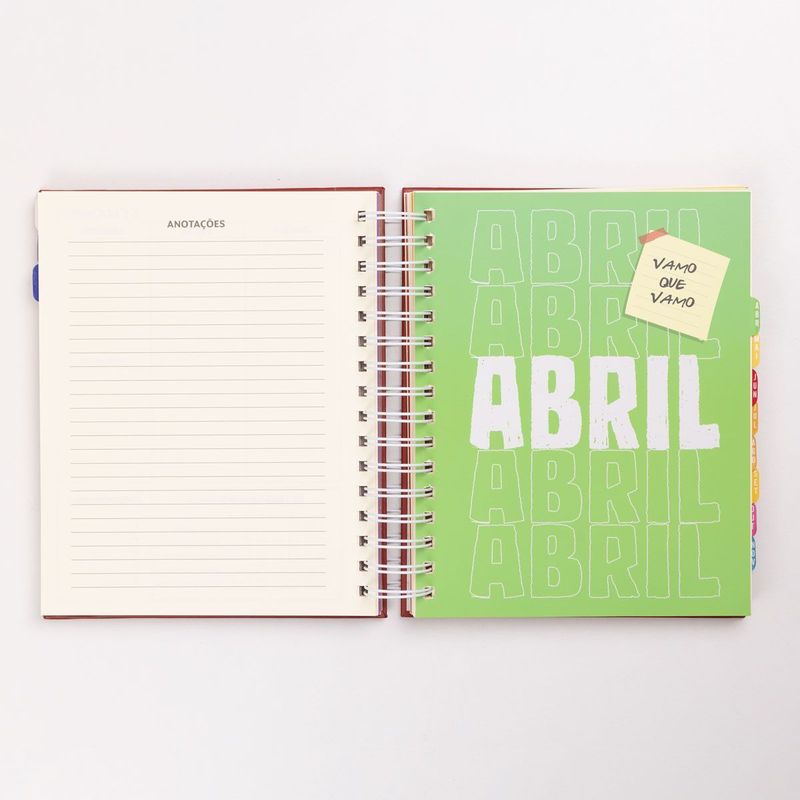 Planner-Fun-Planos-Secretos