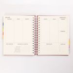 Planner-Fun-Planos-Secretos