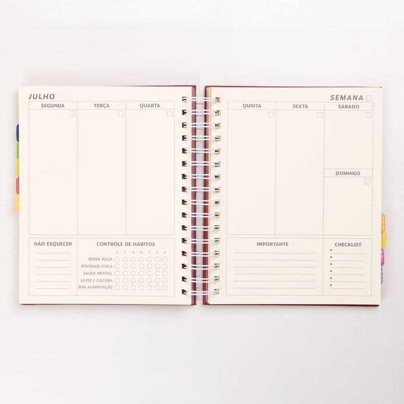 Planner-Fun-Planos-Secretos