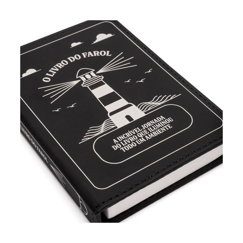 Luminaria-Livro-Farol