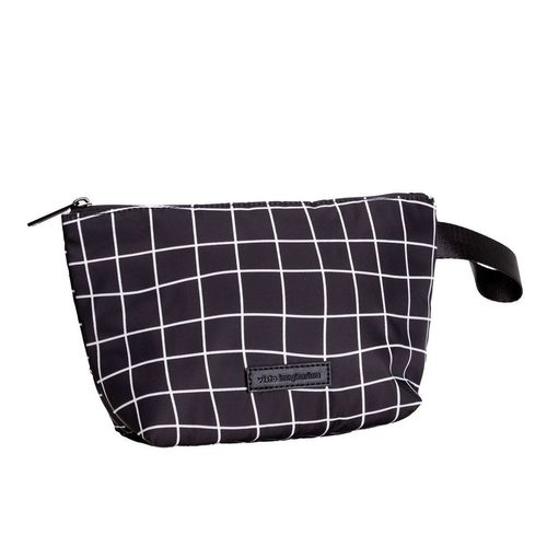 Necessaire Termica Grid Pb