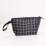 Necessaire-Termica-Grid-Pb