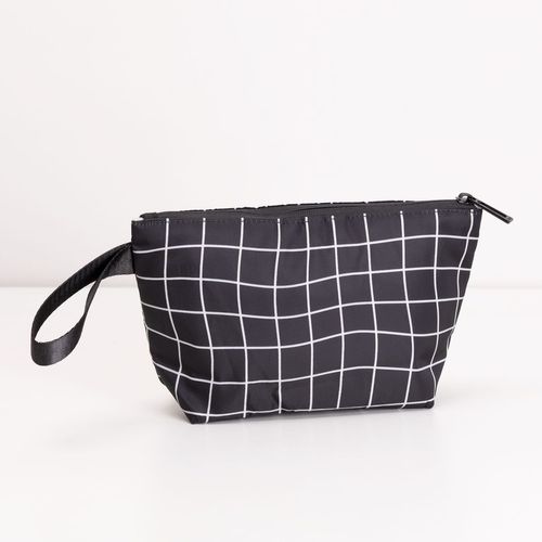 Necessaire Termica Grid Pb