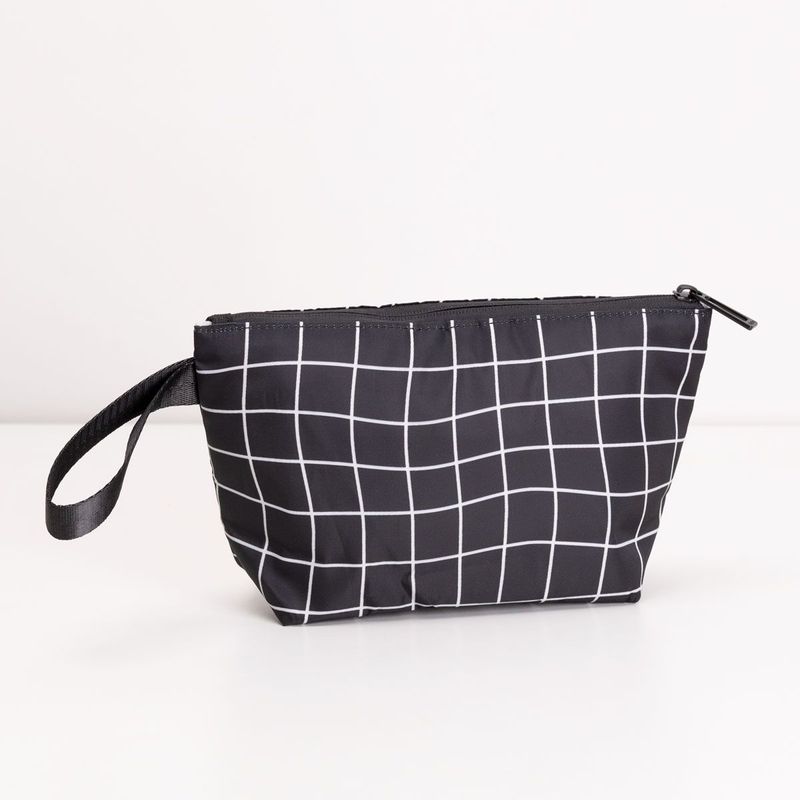 Necessaire-Termica-Grid-Pb