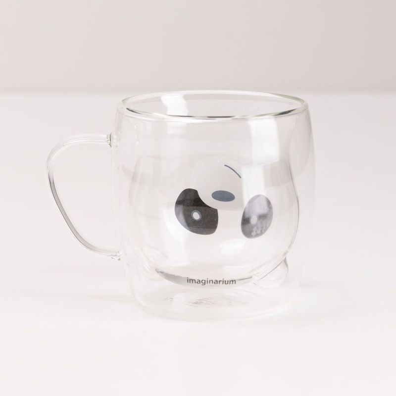 Caneca-de-Vidro-Com-Alca-Panda