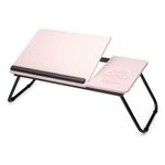 Bandeja-Laptop-Dobravel-Rosa