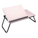 Bandeja-Laptop-Dobravel-Rosa