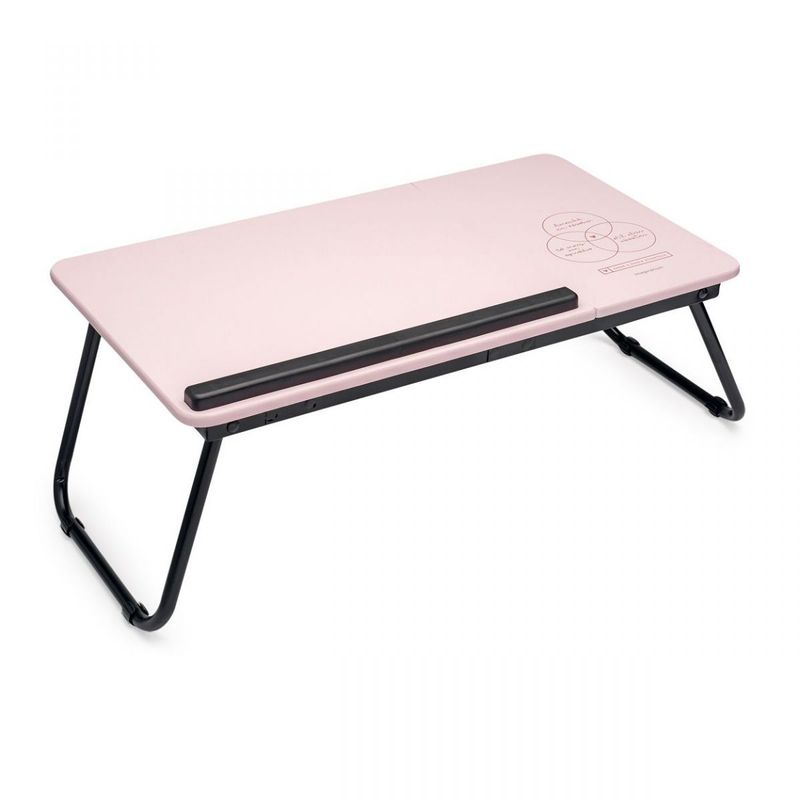 Bandeja-Laptop-Dobravel-Rosa