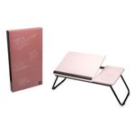 Bandeja-Laptop-Dobravel-Rosa