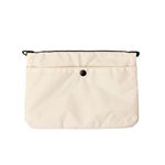 Bolsa-M-Off-White-Mandm