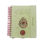 Planner-Harry-Potter-Alohomora