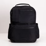 Mochila-Laptop-Bolsos-Preto