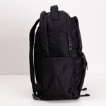 Mochila-Laptop-Bolsos-Preto