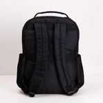 Mochila-Laptop-Bolsos-Preto