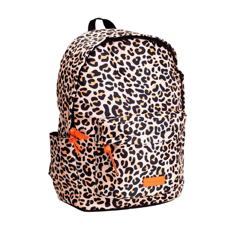 Mochila-Laptop-Role-Oncinha