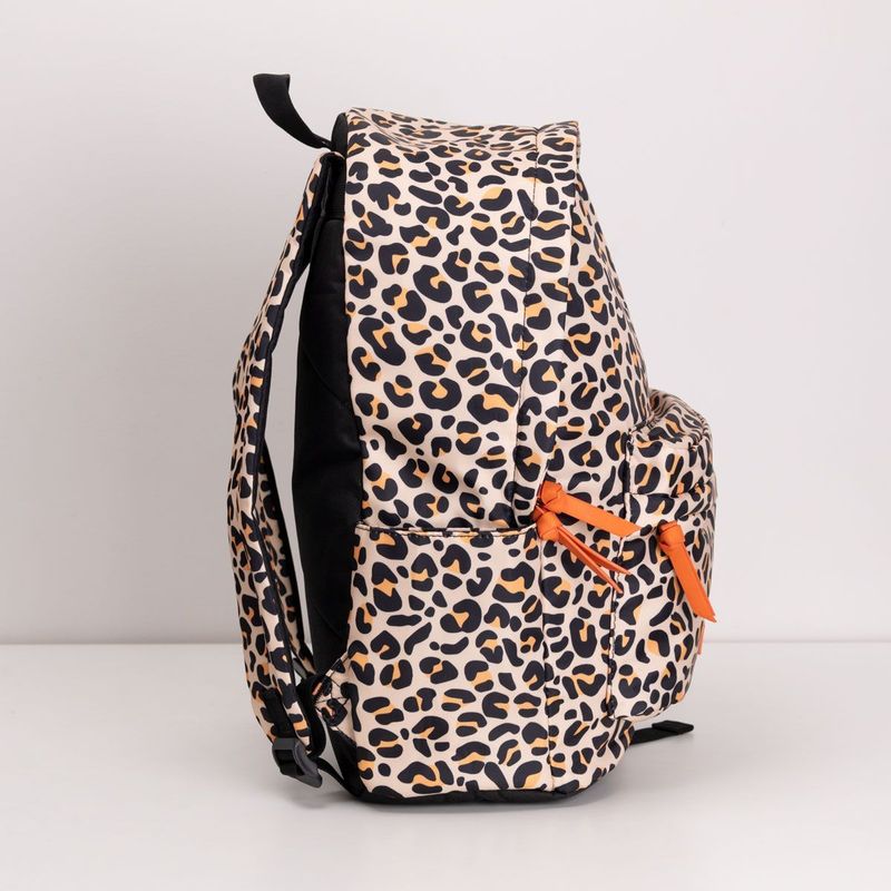 Mochila-Laptop-Role-Oncinha