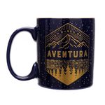 Caneca-Busca-de-Aventura