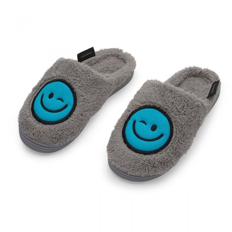 Pantufa-Sorriso