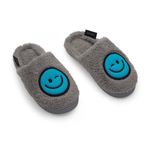 Pantufa-Sorriso