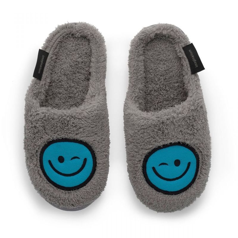 Pantufa-Sorriso