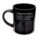 Caneca-Melhor-Avo-Do-Mundo