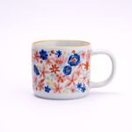 Caneca-Mae-Amor-Em-Altas-Doses