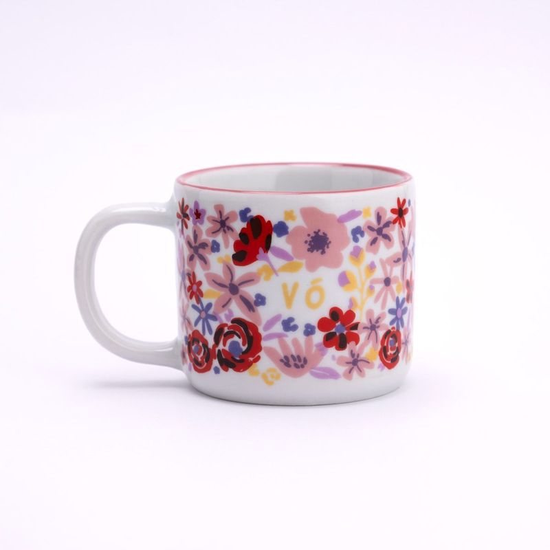 Caneca-Vo-Amor-Em-Altas-Doses