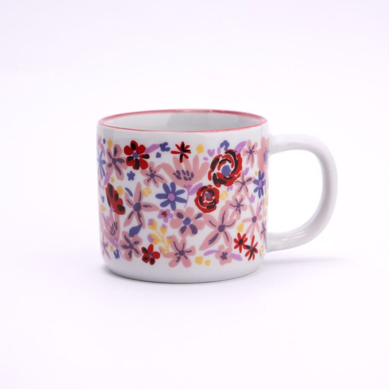 Caneca-Vo-Amor-Em-Altas-Doses