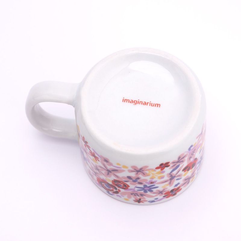 Caneca-Vo-Amor-Em-Altas-Doses