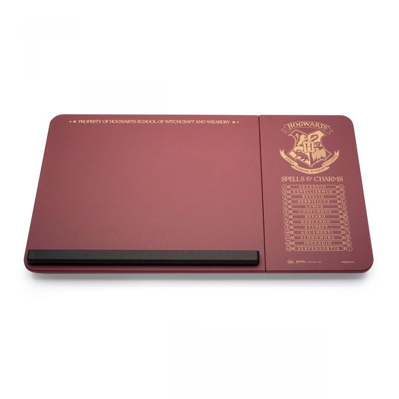 Bandeja-Laptop-Dobravel-Harry-Potter-Hogwarts