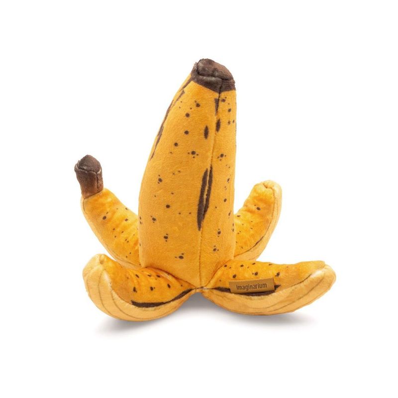 Peso-de-Porta-Casca-de-Banana