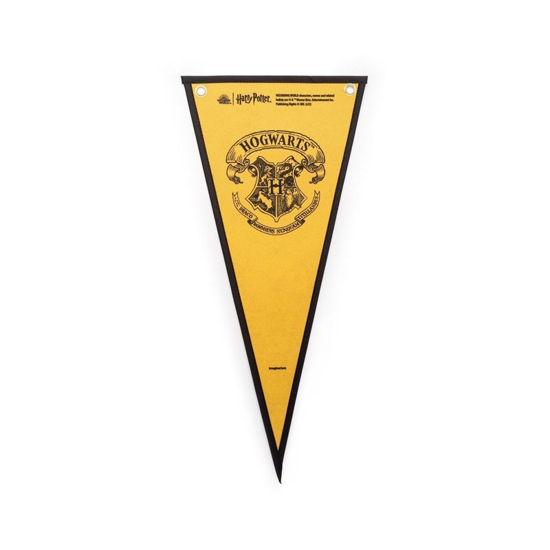 Bandeira-de-Parede-Lufa-Lufa-Harry-Potter