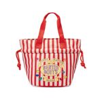 Bolsa-Termica-Harry-Potter-Bertie-Botts