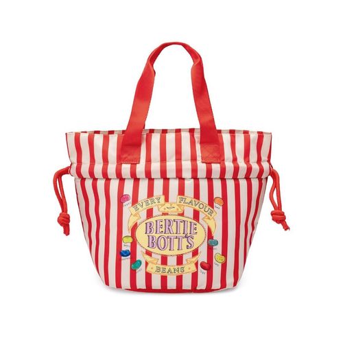 Bolsa Termica Harry Potter Bertie Botts