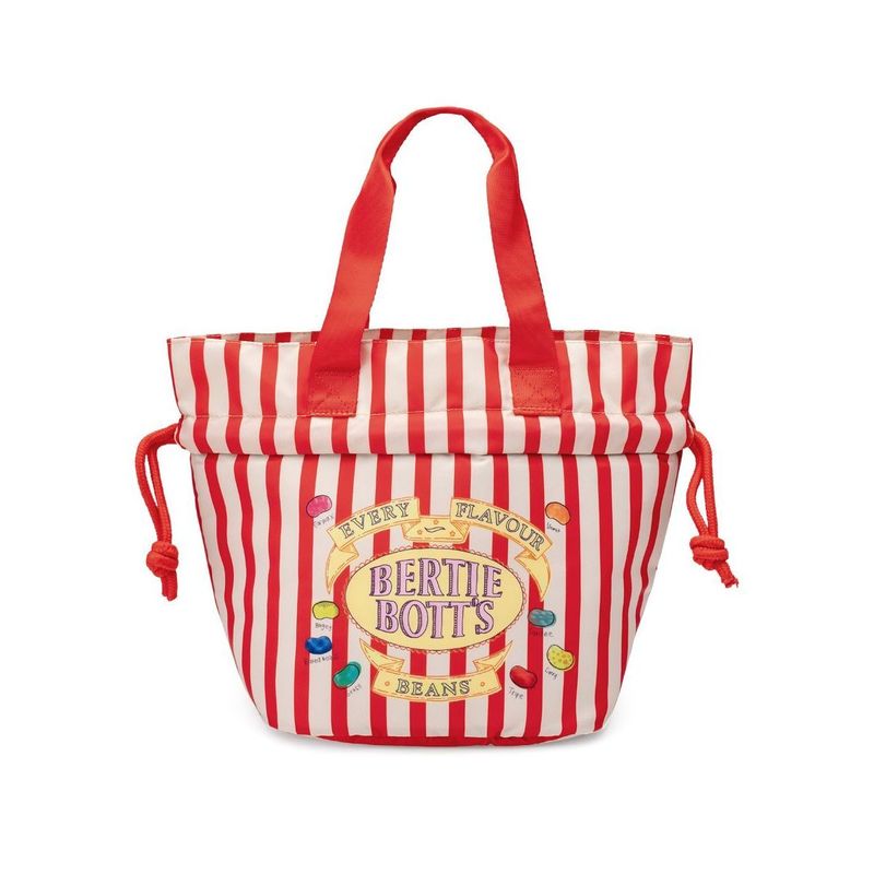 Bolsa-Termica-Harry-Potter-Bertie-Botts