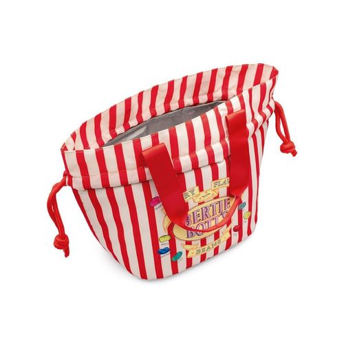 Bolsa Termica Harry Potter Bertie Botts