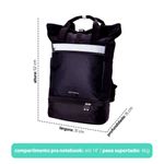 Mochila-Laptop-Bolso-Termico-Removivel