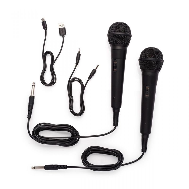 Karaoke-Portatil-2-Mic-Alto-e-Bom-Tom