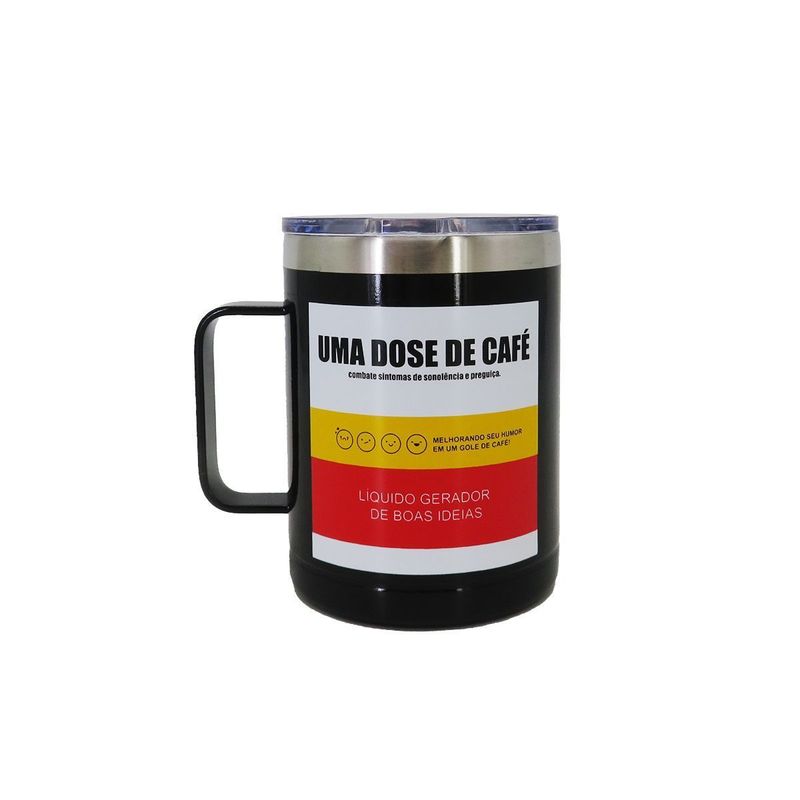 Caneca-Termica-Com-Tampa-Uma-Dose-de-Cafe