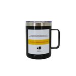 Caneca-Termica-Com-Tampa-Uma-Dose-de-Cafe