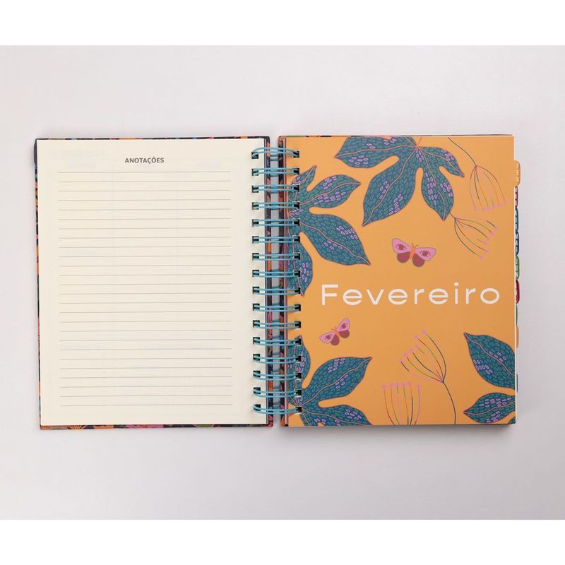 Planner-Estampa-Beija-Flor