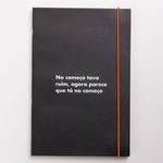 Caderno-Amarguinhos-No-Comeco-Tava-Ruim