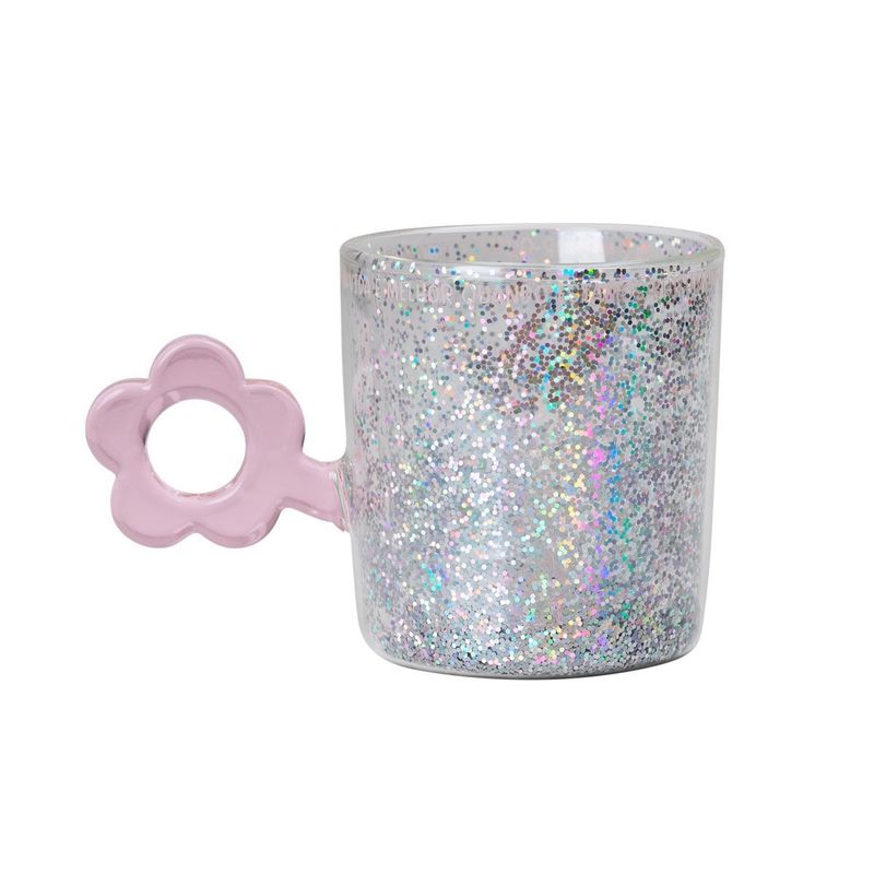 Caneca-de-Vidro-Flores-Brilhando