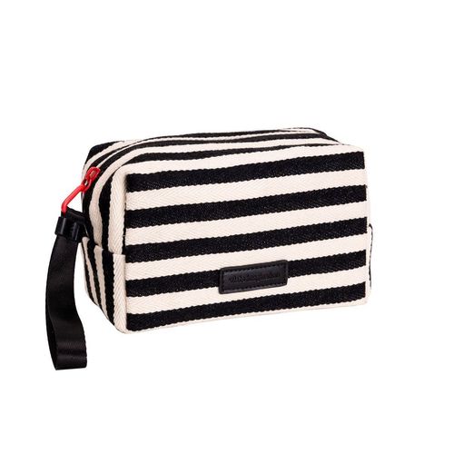 Necessaire Alca Listras Pb