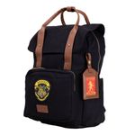 Mochila-Laptop-HP-Hogwarts