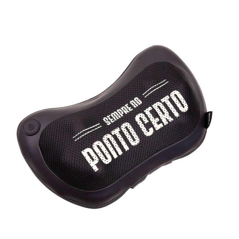 Massageador-Shiatsu-Ponto-Certo